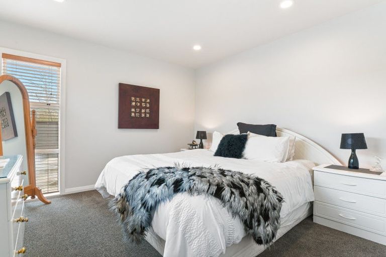 Photo of property in 136 Brunswick Drive, Tikitere, Rotorua, 3074