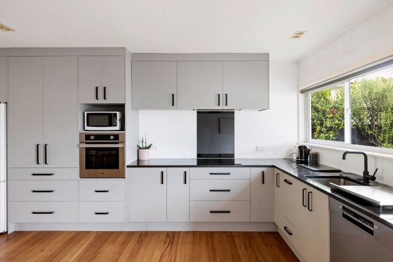 Photo of property in 80 Flynn Road, Hillcrest, Hamilton, 3216