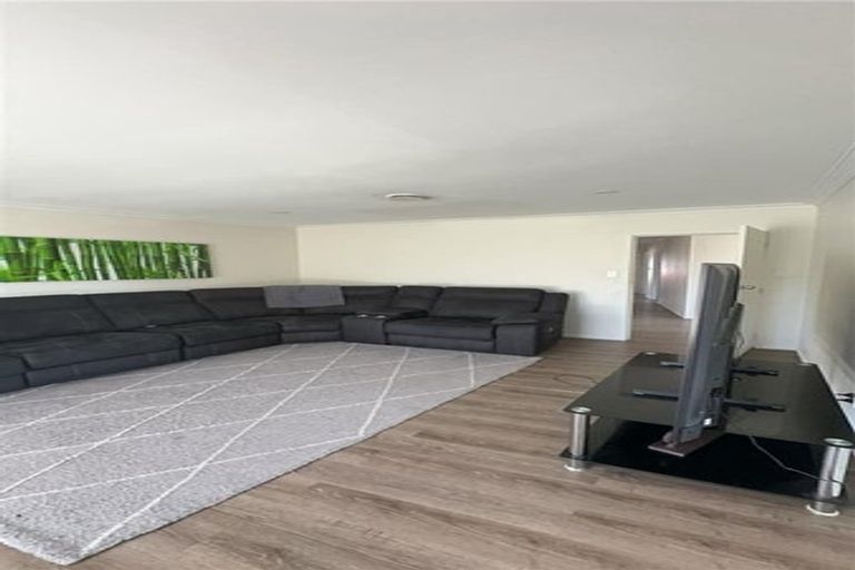 Photo of property in 167 Old Taupo Road, Utuhina, Rotorua, 3015