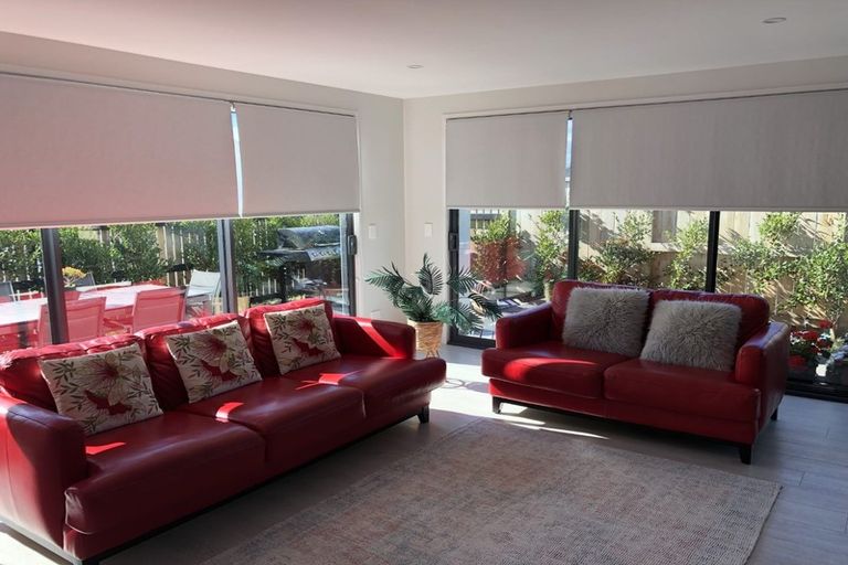 Photo of property in 76 Franks Way, Papamoa Beach, Papamoa, 3118