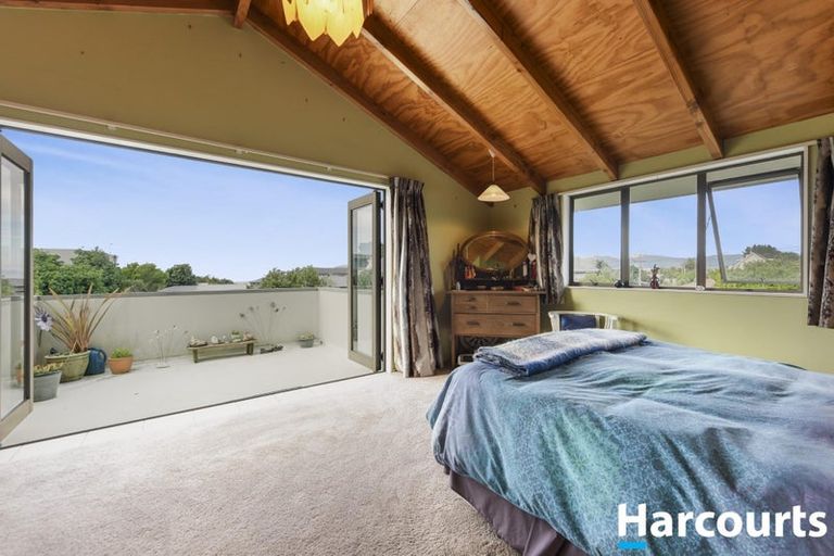 Photo of property in 110 Stafford Drive, Ruby Bay, Mapua, 7005