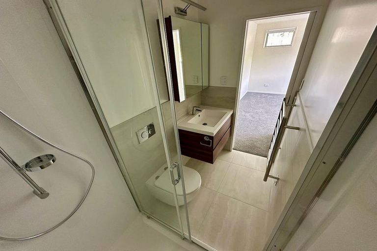 Photo of property in 369 Karori Road, Karori, Wellington, 6012