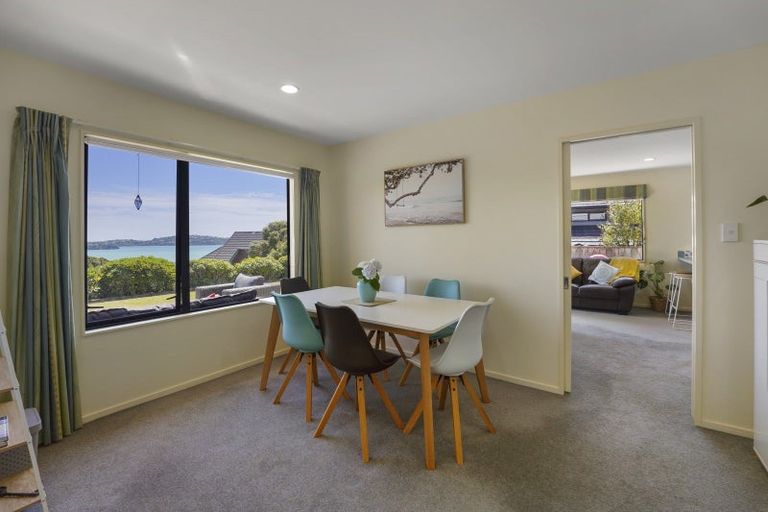 Photo of property in 31 The Masthead, Whitby, Porirua, 5024