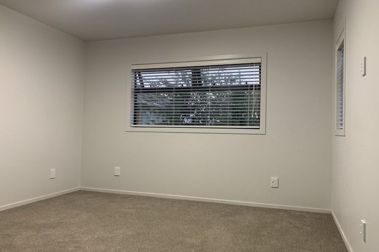 Photo of property in 10b Maui Street, New Lynn, Auckland, 0600