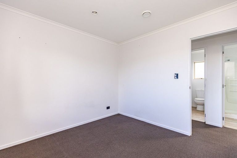 Photo of property in 47 Kowhai Street, Castlecliff, Whanganui, 4501
