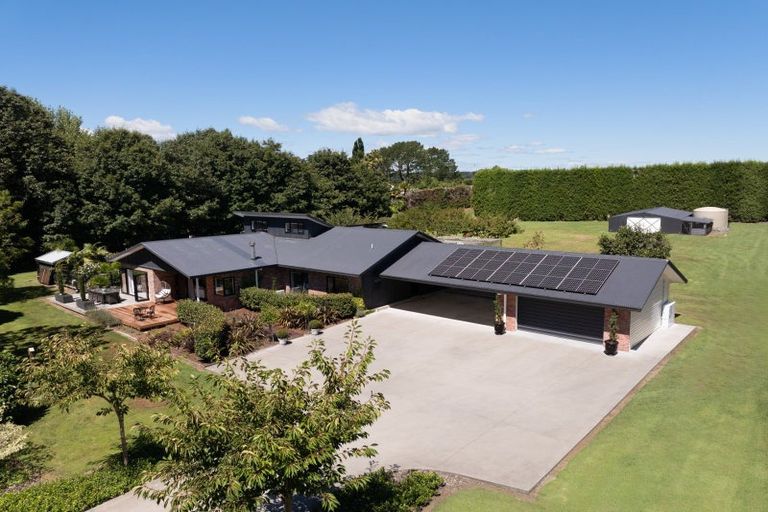 Photo of property in 28 Melville Road, Omanawa, Tauranga, 3171
