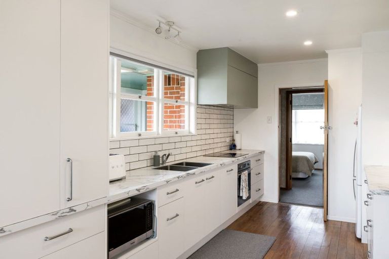 Photo of property in 226 Te Rahu Road, Te Awamutu, 3800