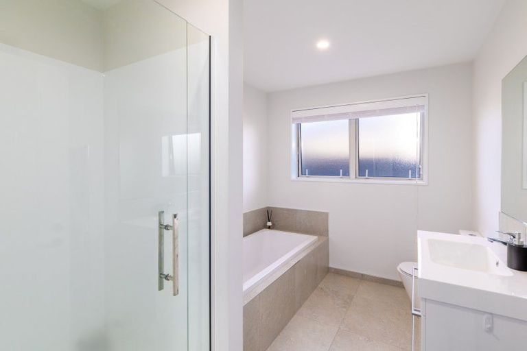 Photo of property in 12 Henrietta Street, Marshland, Christchurch, 8083