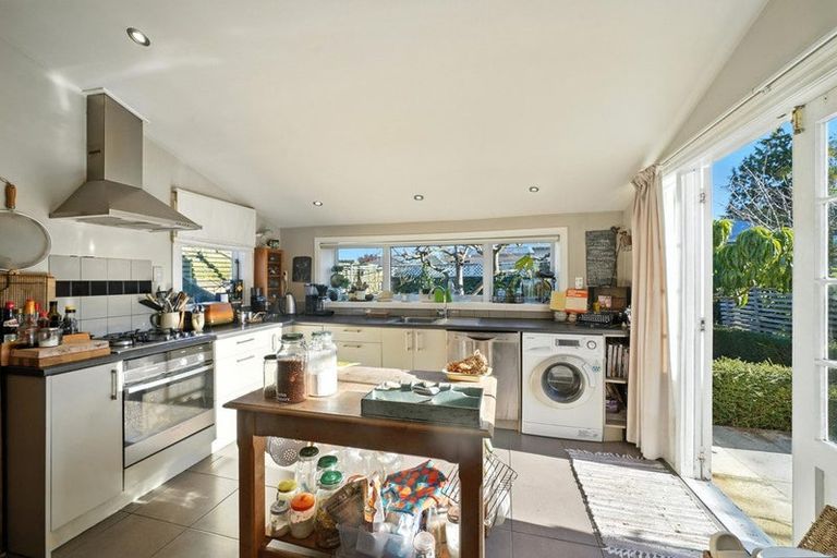 Photo of property in 1/75 Flockton Street, Mairehau, Christchurch, 8013