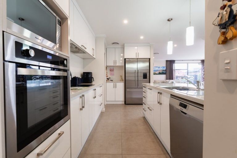 Photo of property in 23 Glengarry Court, Mosgiel, 9024