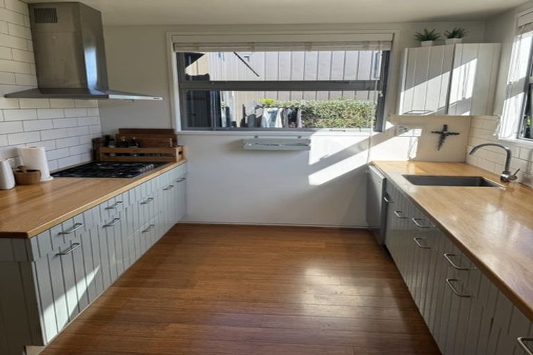 Photo of property in 78 West Street, Greytown, 5712