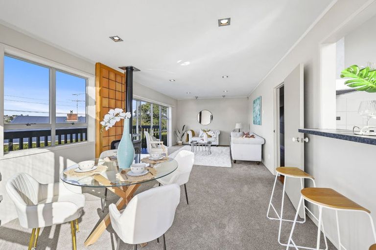 Photo of property in 48 Nelson Street, Howick, Auckland, 2014