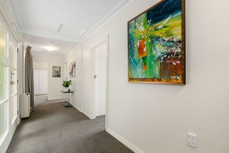 Photo of property in 33 Erin Street, Roslyn, Dunedin, 9010