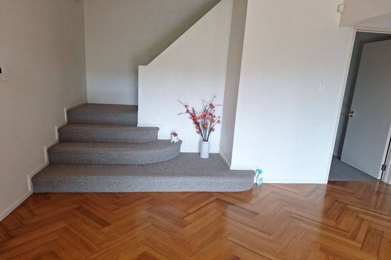 Photo of property in 166a Mellons Road, Mellons Bay, Auckland, 2014