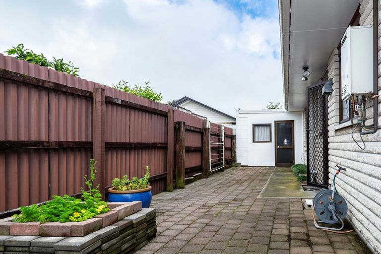 Photo of property in 5a Massey Street, Westown, New Plymouth, 4310