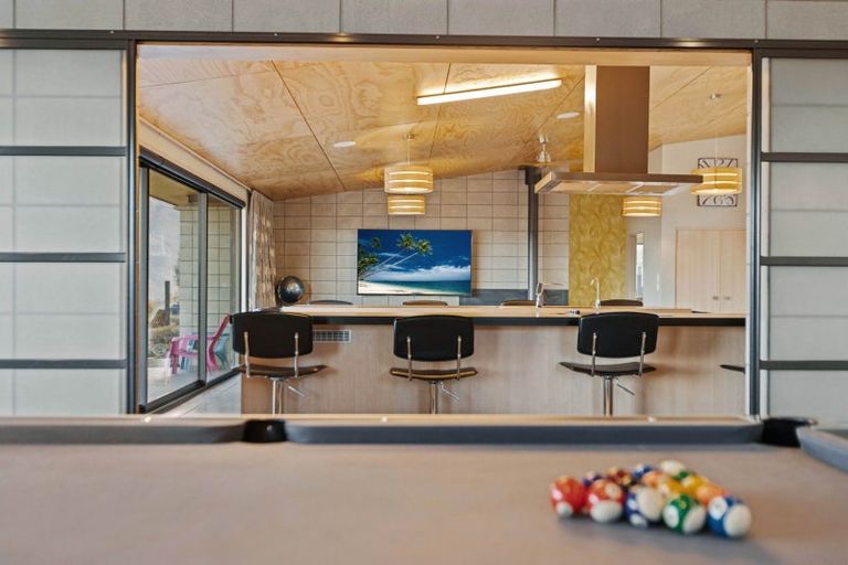 Photo of property in 36 Shields Street, Clyde, 9330