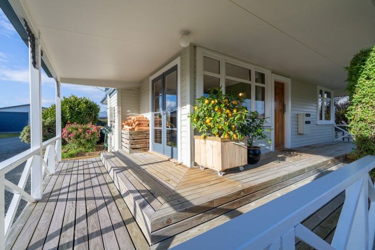 Photo of property in 10 Blairs Place, Te Anau, 9600