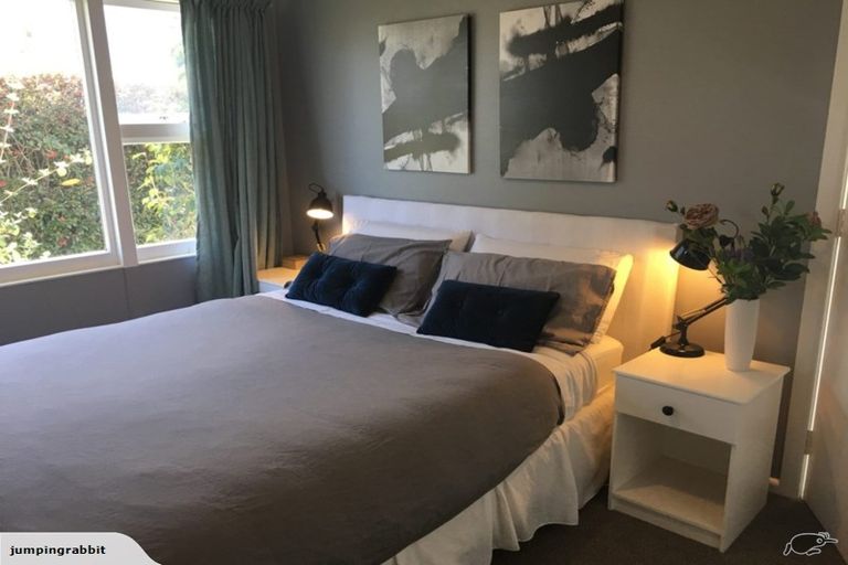 Photo of property in 2/57 Saint Albans Street, St Albans, Christchurch, 8014