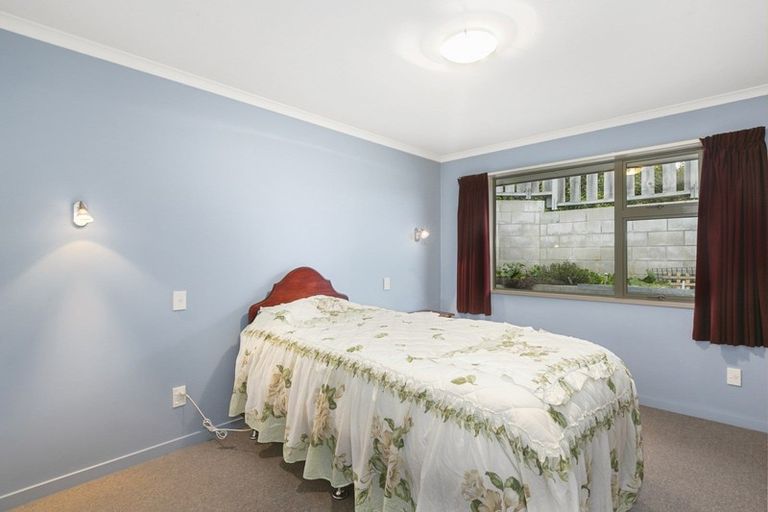Photo of property in 48 Walton Street, Kaikorai, Dunedin, 9010