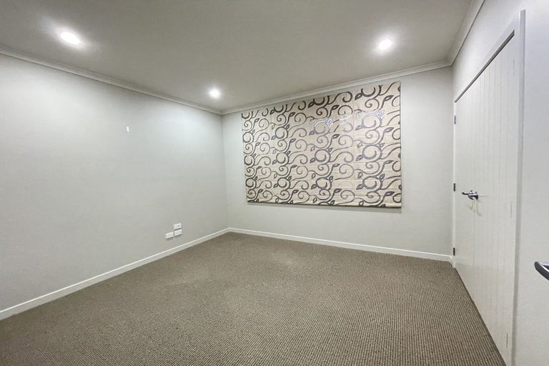 Photo of property in 35 Aquila Crescent, Rototuna North, Hamilton, 3210