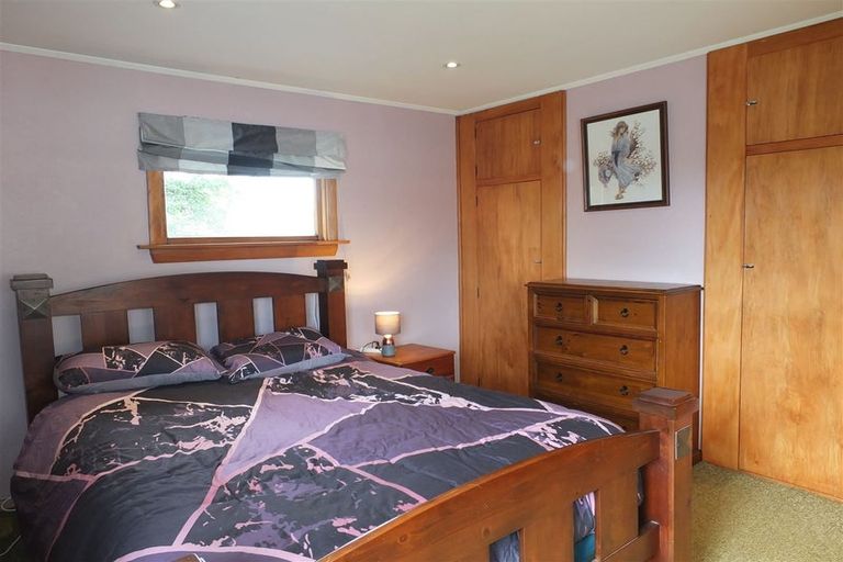 Photo of property in 15 Marston Road, Kensington, Timaru, 7910