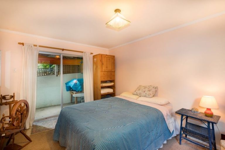 Photo of property in 56 Purau Port Levy Road, Purau, Diamond Harbour, 8972