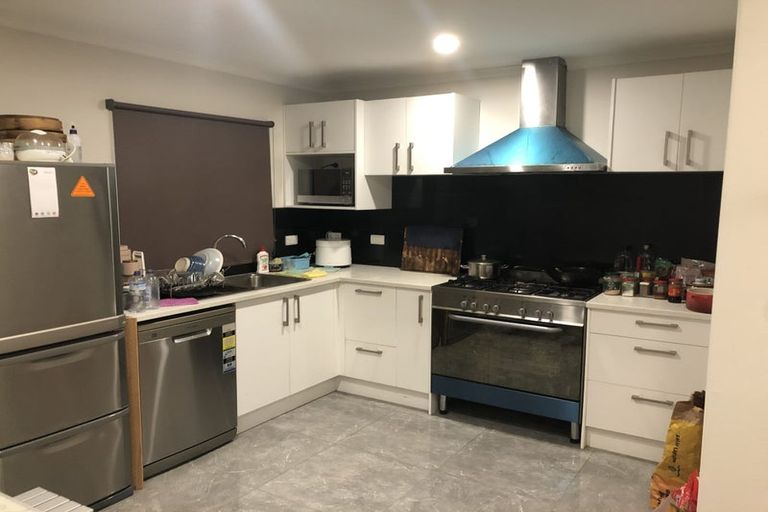 Photo of property in 1 Capricorn Place, Rototuna North, Hamilton, 3210