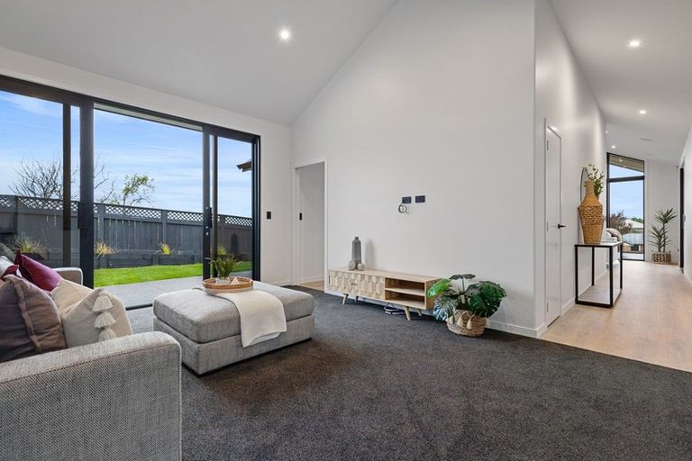 Photo of property in 26 Purser Crescent, Flagstaff, Hamilton, 3210