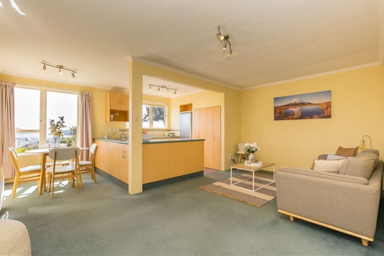 Photo of property in 40 Skibo Street, Kew, Dunedin, 9012