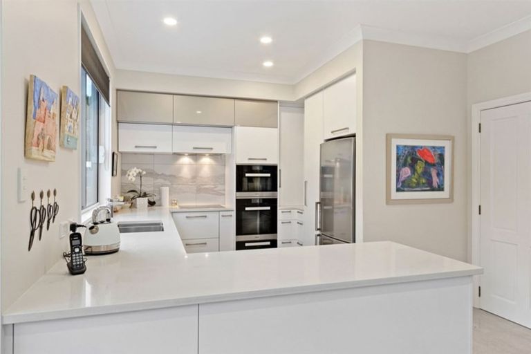 Photo of property in 1 Trumble Lane, Huntsbury, Christchurch, 8022