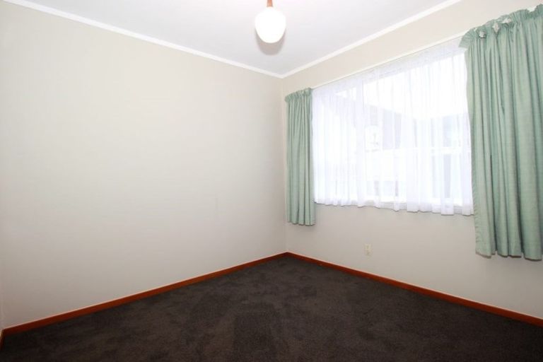 Photo of property in 1b The Circle, Manly, Whangaparaoa, 0930