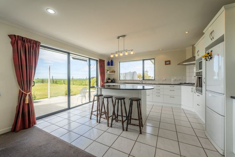 Photo of property in 33 Scarborough Road, Scarborough, Timaru, 7971