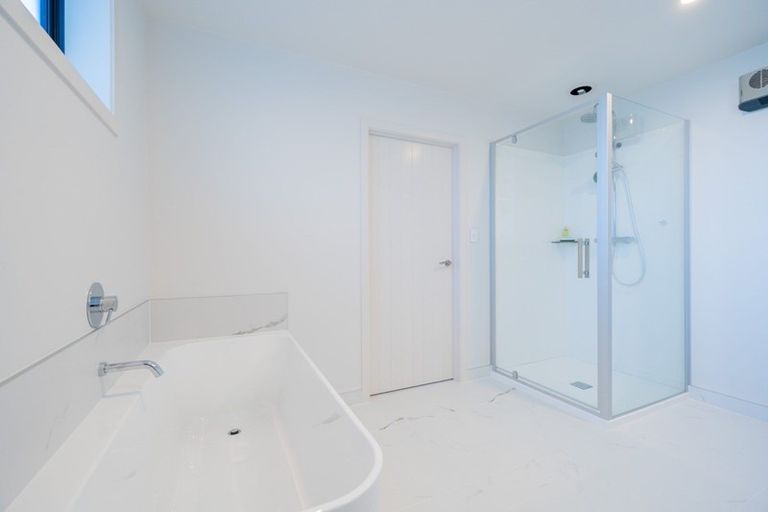 Photo of property in 64 Rodeo Drive, Te Anau, 9600