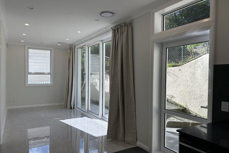 Photo of property in 5 Arawa Road, Hataitai, Wellington, 6021