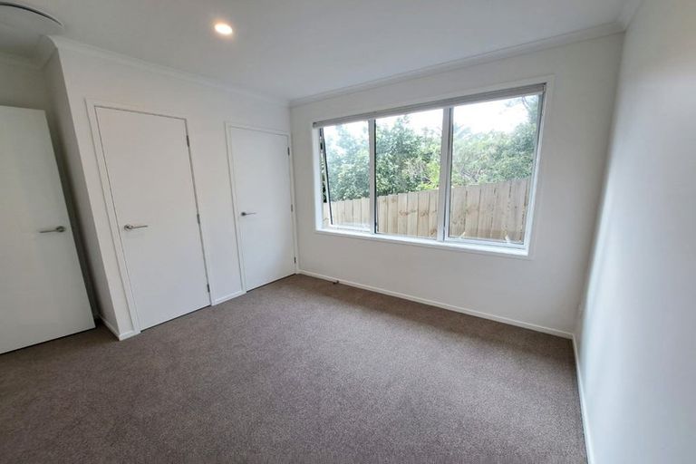 Photo of property in 37 Merriefield Avenue, Forrest Hill, Auckland, 0620
