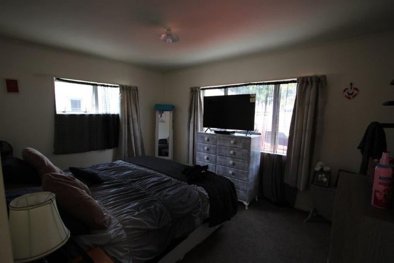 Photo of property in 176 Killarney Road, Frankton, Hamilton, 3204