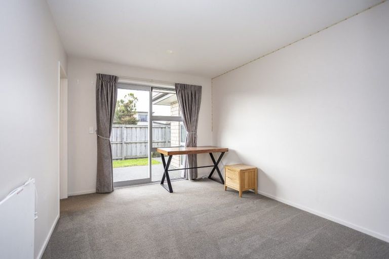 Photo of property in 7 Tika Street, Riccarton, Christchurch, 8041