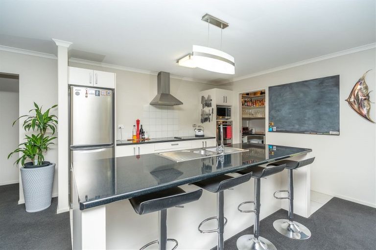 Photo of property in 414 Matangi Road, Matangi, Hamilton, 3284