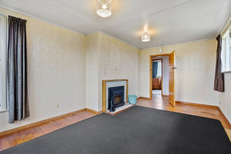Photo of property in 4 Shaw Avenue, Paeroa, 3600