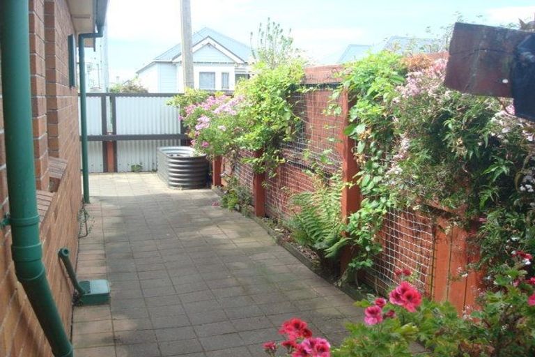 Photo of property in 78a Nelson Street, Forbury, Dunedin, 9012