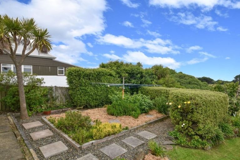 Photo of property in 22 Dundonald Street, Tainui, Dunedin, 9013