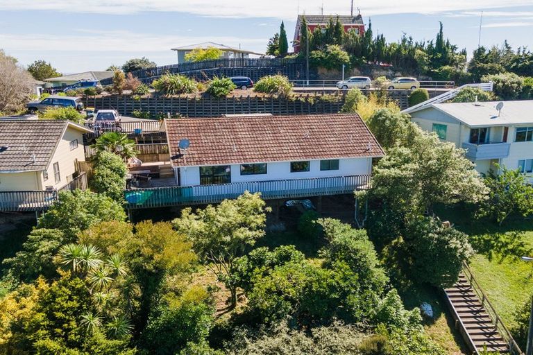 Photo of property in 153 Quebec Road, Washington Valley, Nelson, 7010