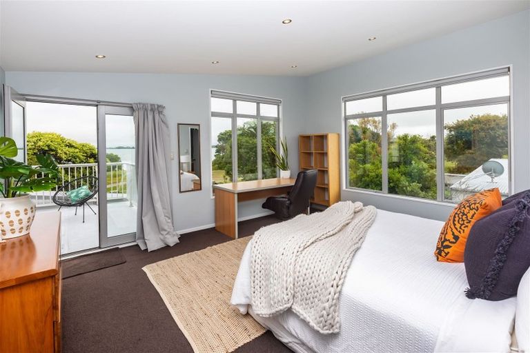 Photo of property in 40 Rocking Horse Road, Southshore, Christchurch, 8062