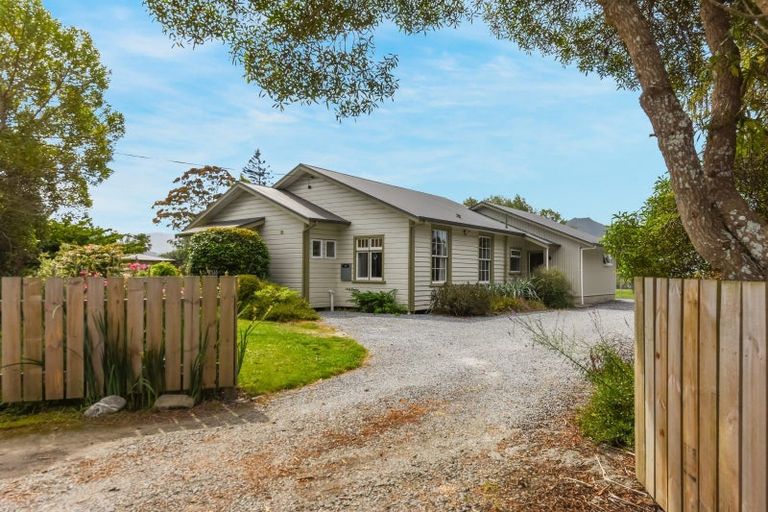 Photo of property in 15 School Road, Riwaka, Motueka, 7198