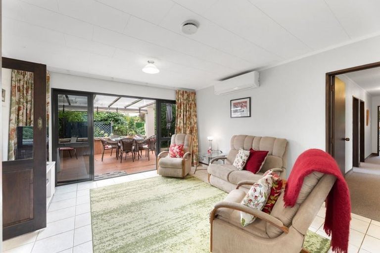 Photo of property in 5 Regent Place, Witherlea, Blenheim, 7201