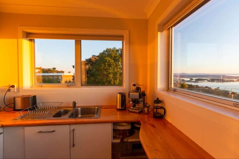 Photo of property in 149 Soleares Avenue, Mount Pleasant, Christchurch, 8081