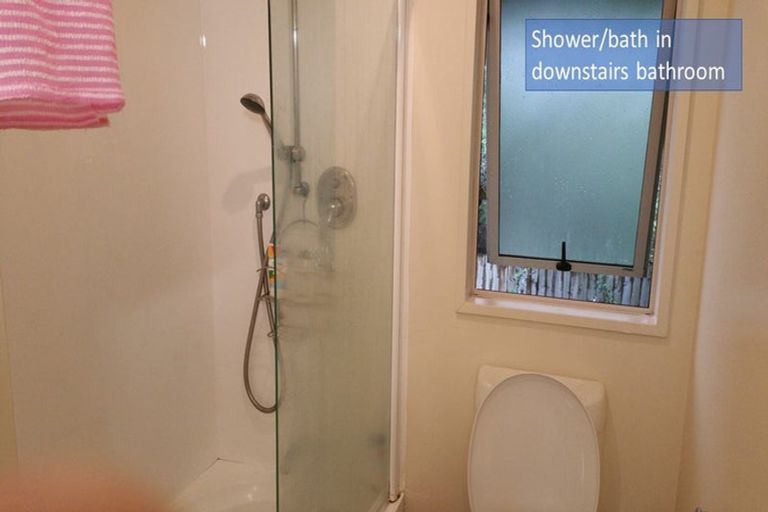 Photo of property in 34/206 Manuka Road, Bayview, Auckland, 0629