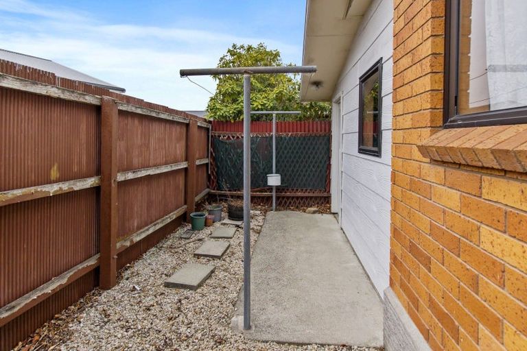 Photo of property in 5 Pringle Street, Waimataitai, Timaru, 7910
