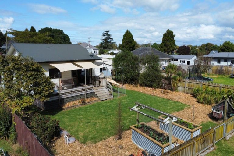 Photo of property in 21 Puriri Valley Road, Puriri, Thames, 3578