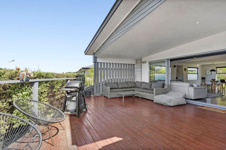 Photo of property in 30 Valley Heights Road, Beachville, Nelson, 7010